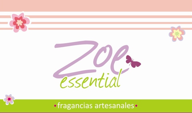 Zoe Essential