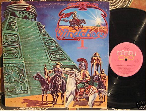 Famous Australian Bands