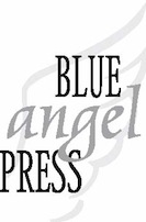 Blue Angel