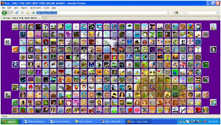 educational computer games the good the bad and the truth what educational computer games