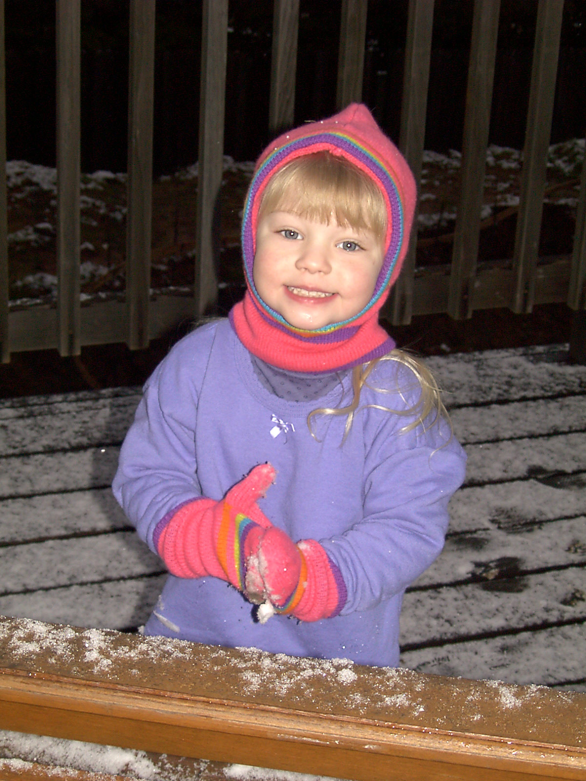 [Image006.jpg]