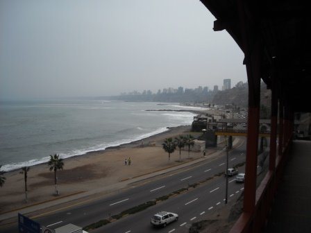 Lima