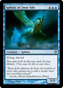 [Magic-The-Gathering-Zendikar-Sphinx-of-Jwar-Isle.jpg]
