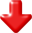 [Symbol-DownArrowRed.gif]