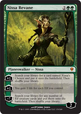 [nissa]