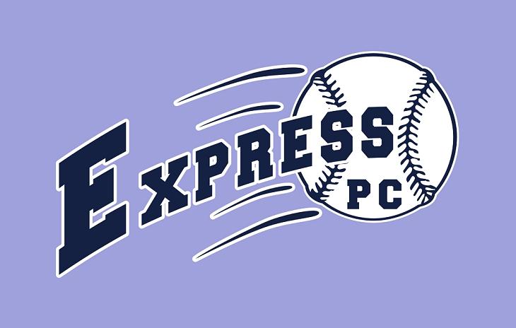 PC Express 12U Softball