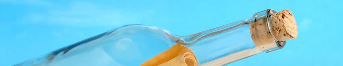 / /    GENIO EM-BOTELLA-DO     / /     GENIO EM-BOTELLA-DO     / /