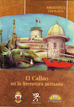 "El Callao en la literatura peruana"