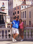 July 2006 Venice, Italy