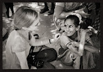 Raegan's India Blog...
