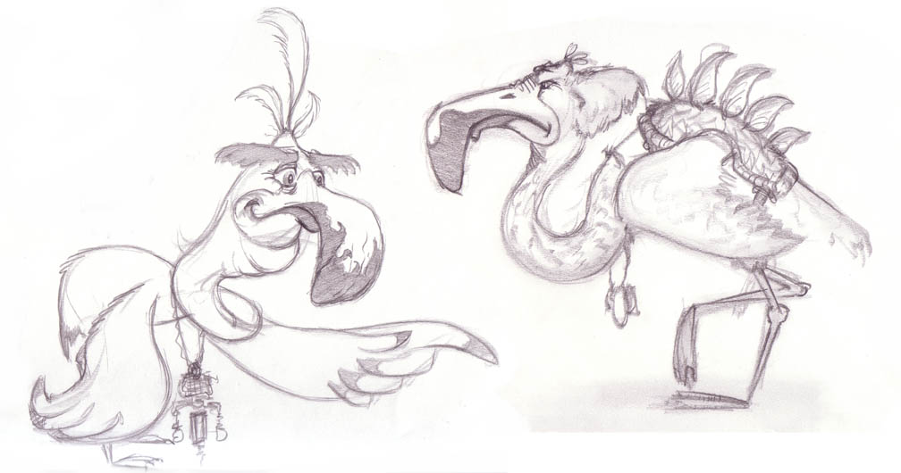 [Flamingo_Comp2.jpg]
