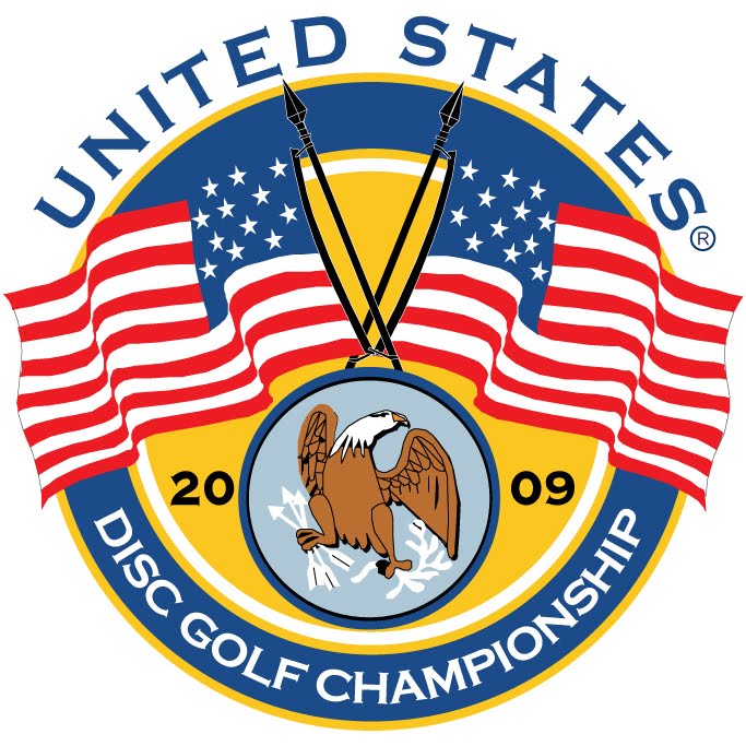 [2009-color-seal.jpg]
