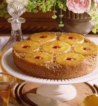 [bolo-de-ananas.jpg]