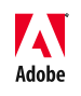[adobe_logo.png]