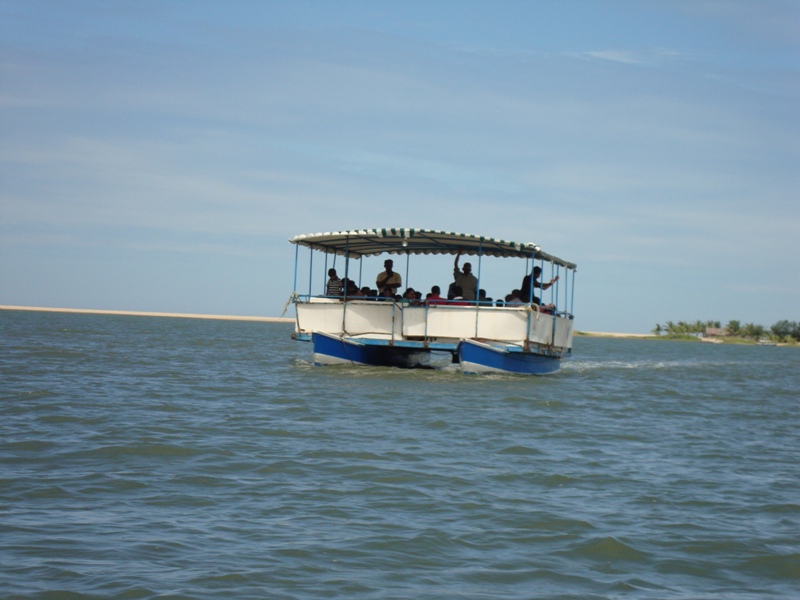 [DSC00407.JPG]