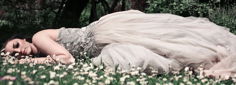 bohemian romance