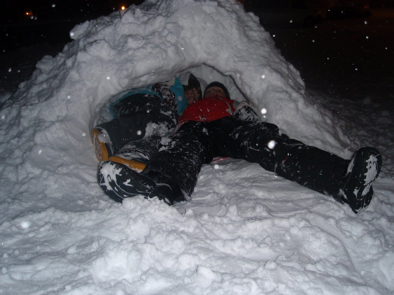 [NEIGE.jpg]