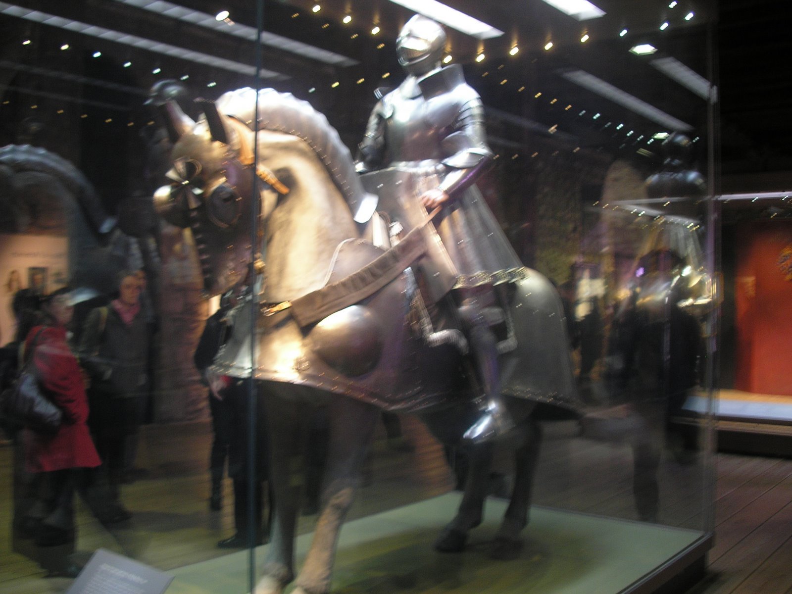 [P5050163.JPG]