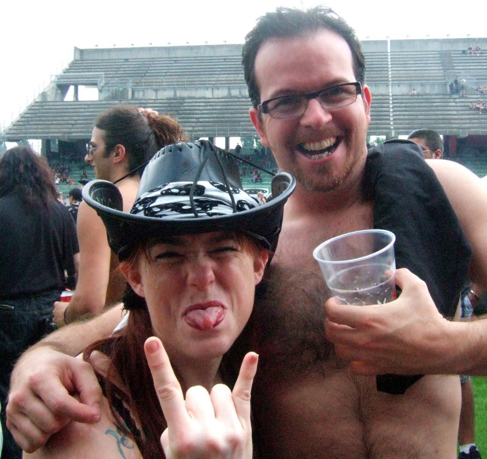 [godsofmetal+016.JPG]