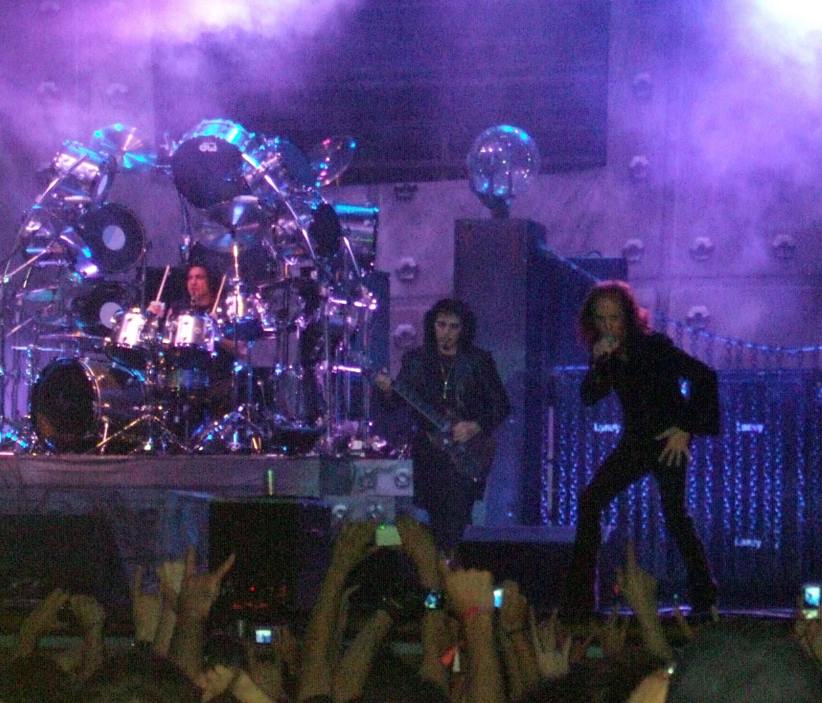 [godsofmetal+054.JPG]