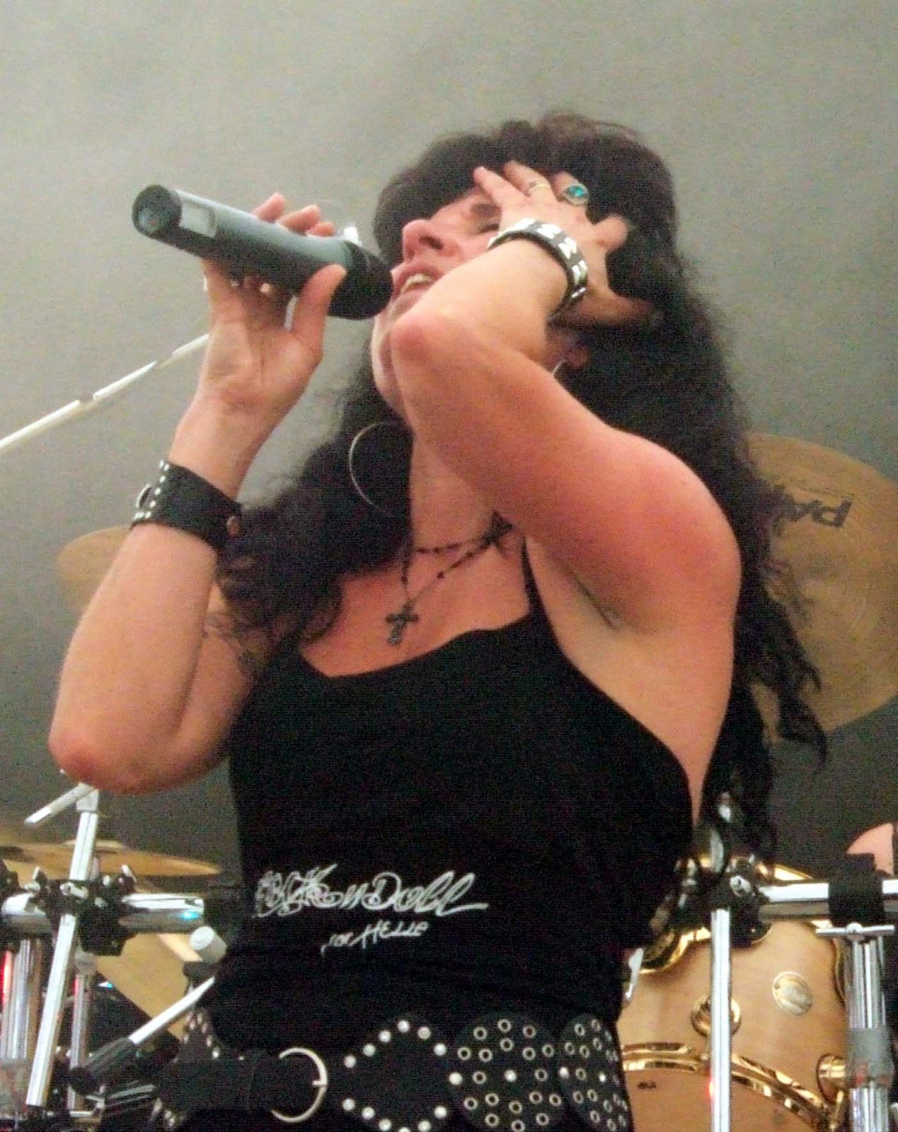 [godsofmetal+084.JPG]