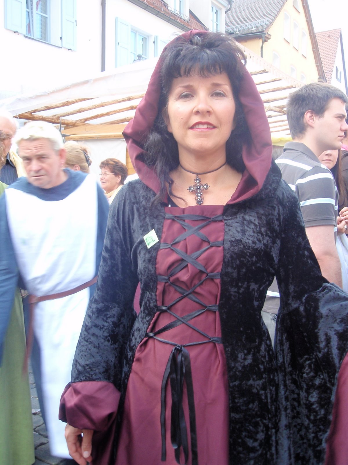 [P7110090.jpg]