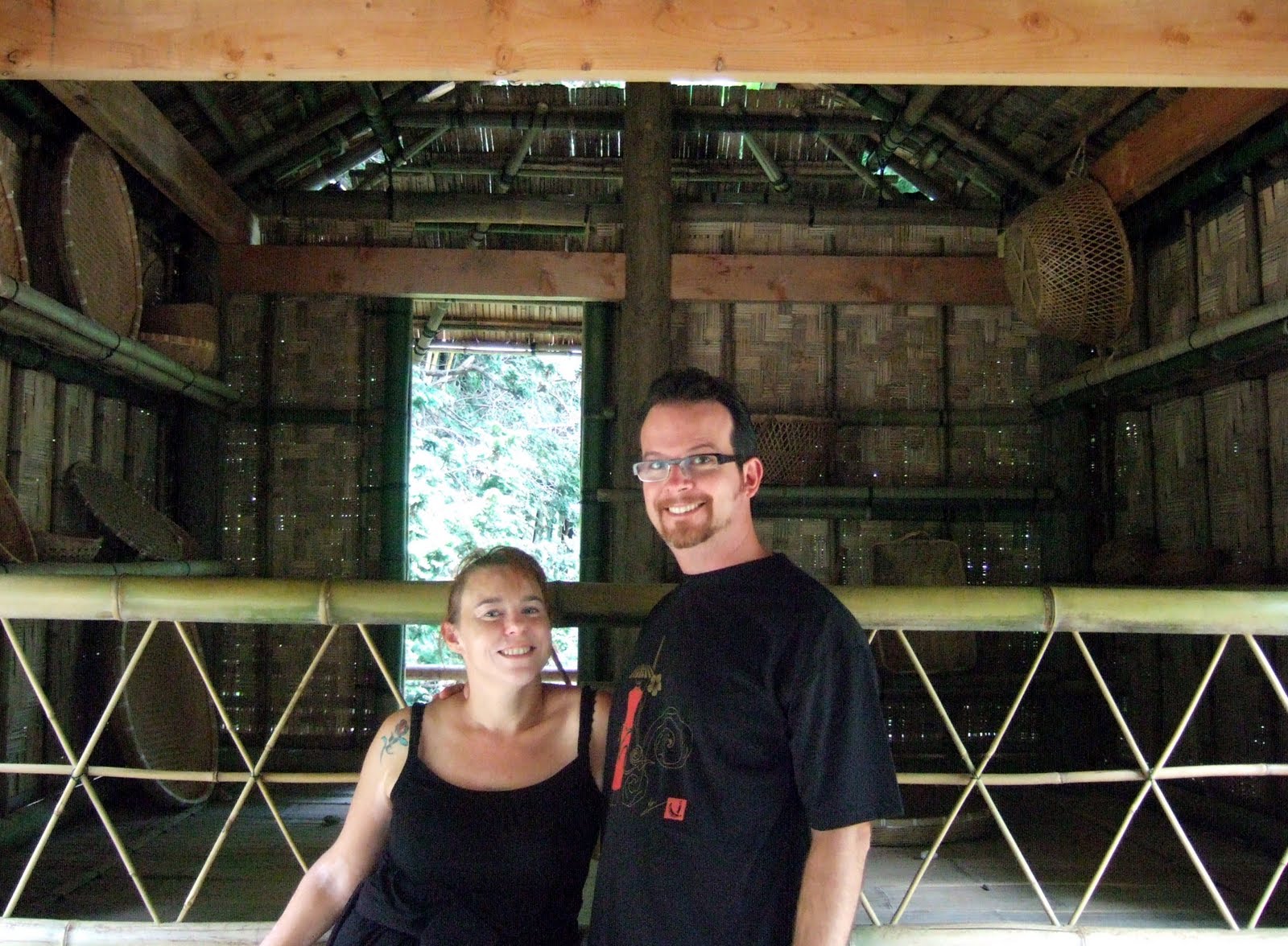 [DSCF0176.JPG]