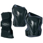 [30898248-149x149-0-0_Rollerblade_Rollerblade_Pro_In_Line_Protective_3_P.jpg]