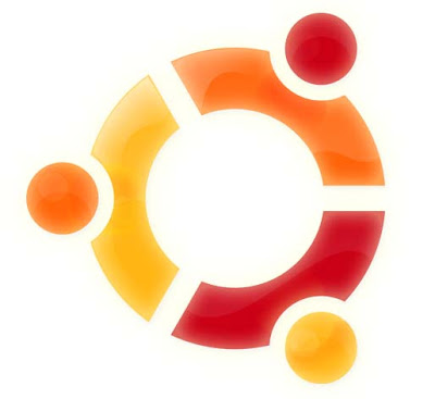 Ubuntu Chmod Directory Example