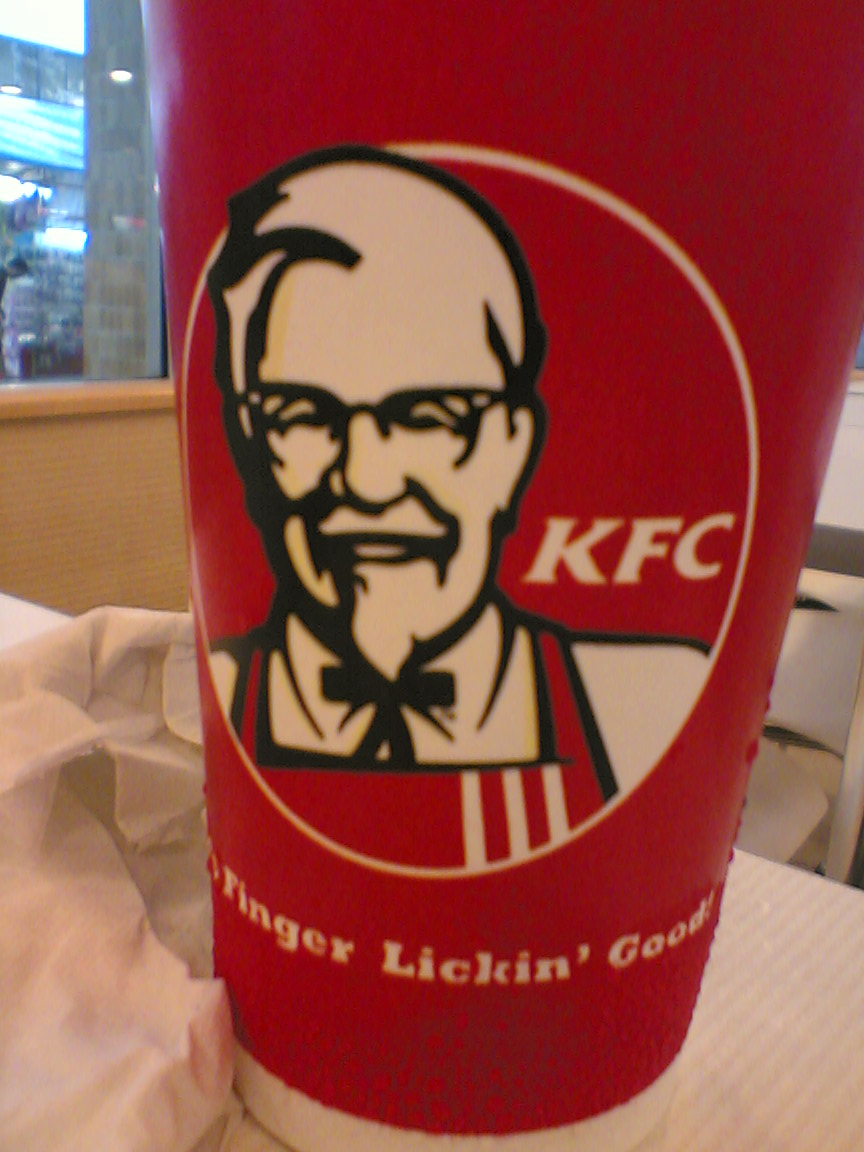 [study+@+kfc+(28).jpg]