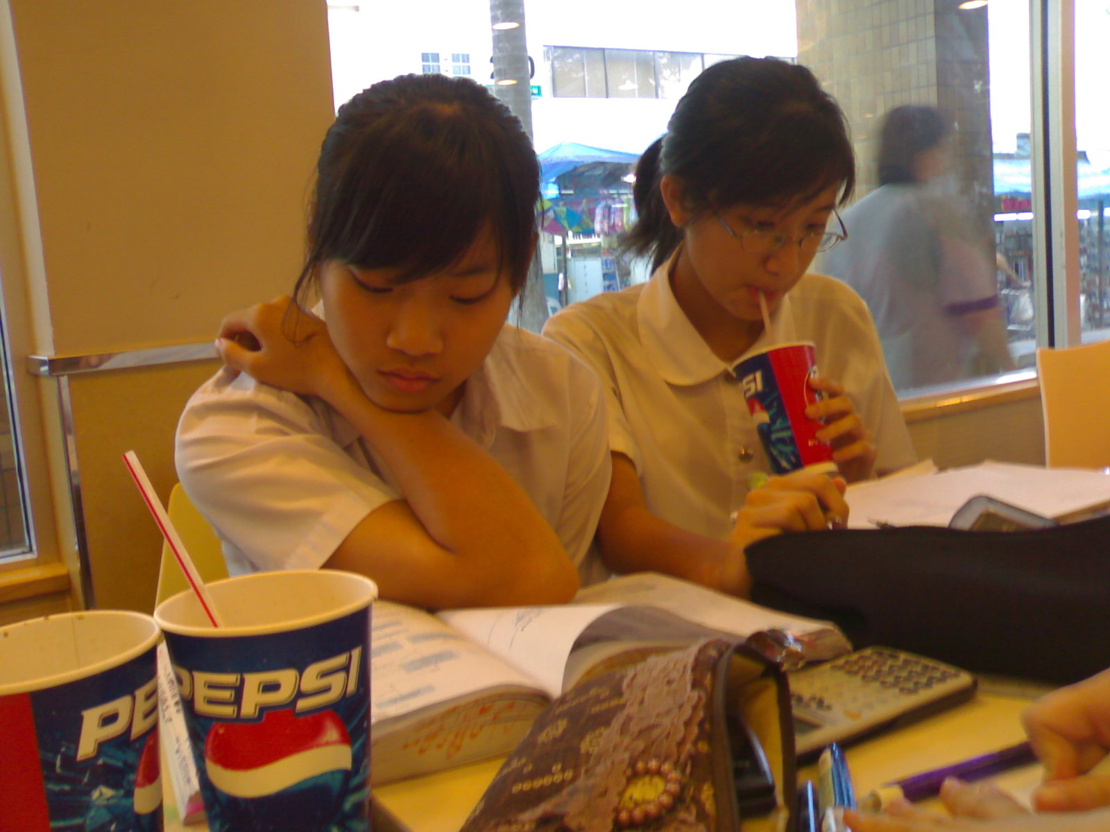 [study+@+kfc+(6).jpg]