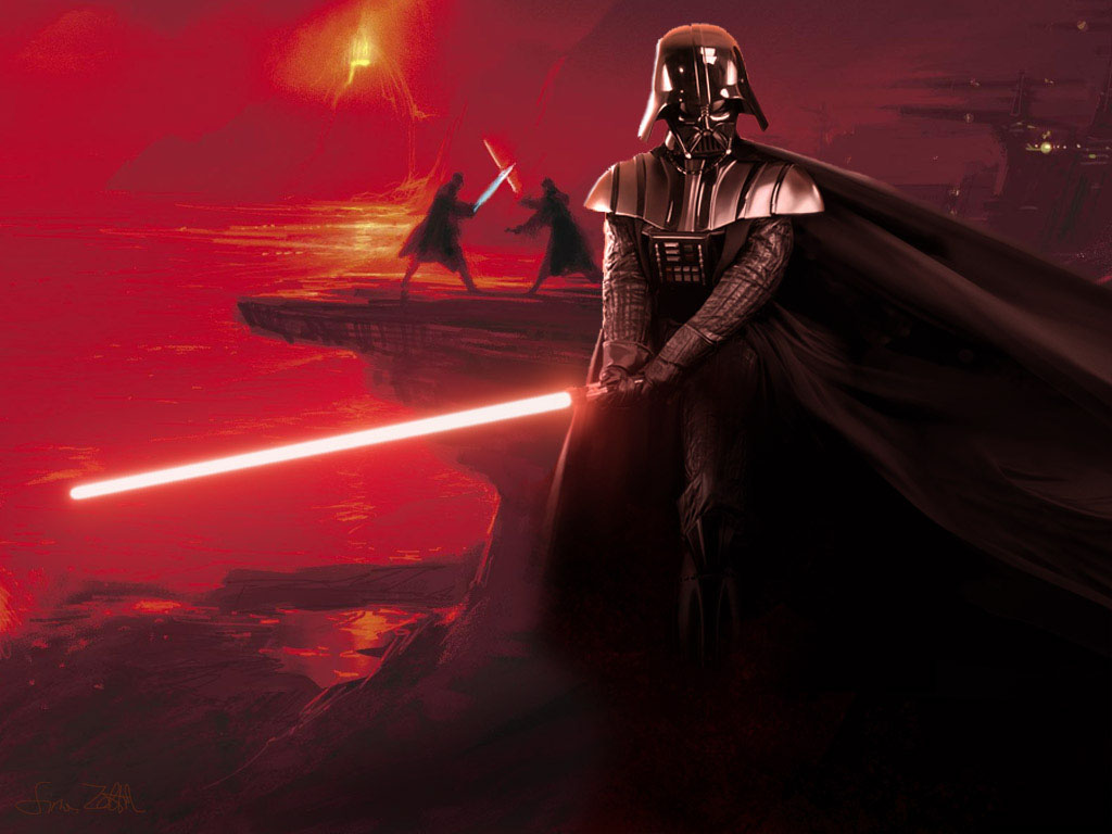 Star-wars-episode3-Darth-Vader