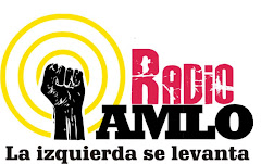 RadioAMLO