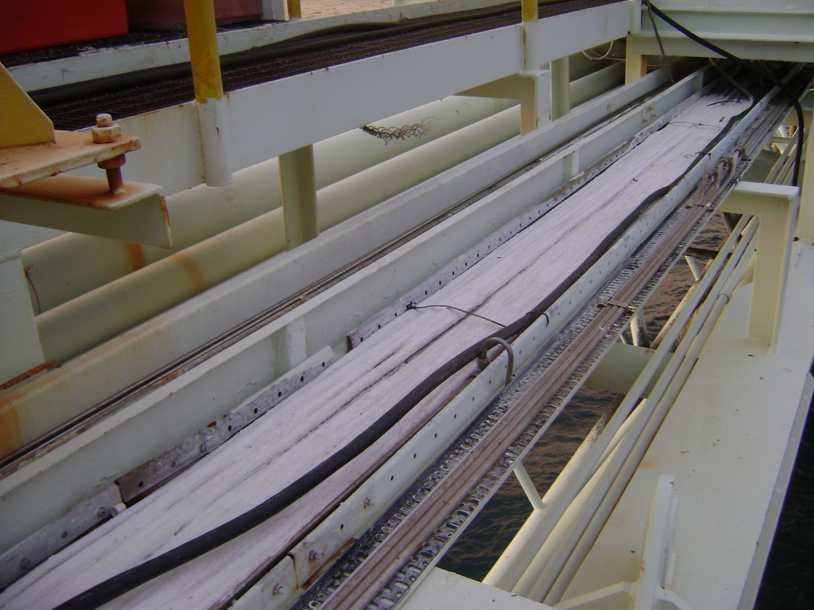 My Electrical Notes Cable derating factor