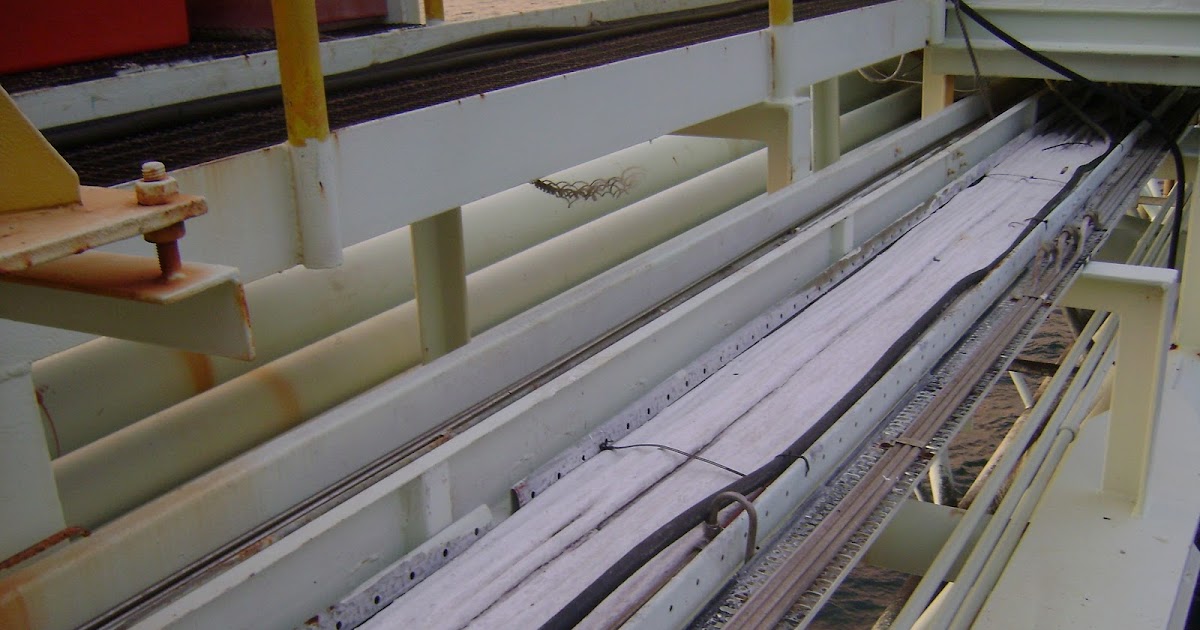 My Electrical Notes Cable derating factor