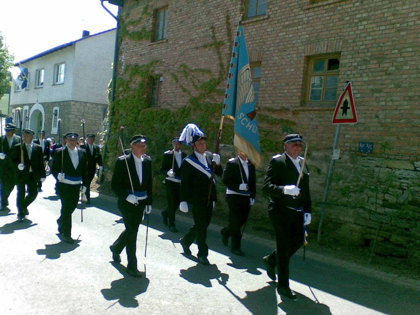 Anfahrt Zur Swiss Life Hall Tickets Hannover Verkehr De