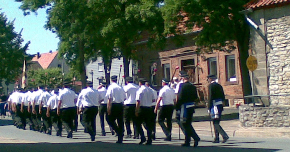 Blulife Blog Von Sawasdee1983 Auf Bluray Disc De