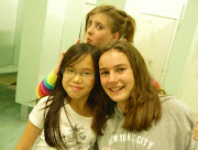 More Of My Besties!