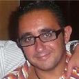 PACO GUERRERO