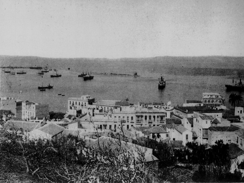 [164_vistas_desde_barrio_la_salud.jpg]