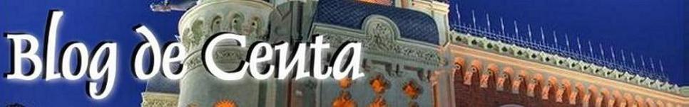 BLOGCEUTA