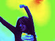 My photo