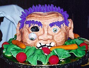[HerbonaPlateCake.jpg]