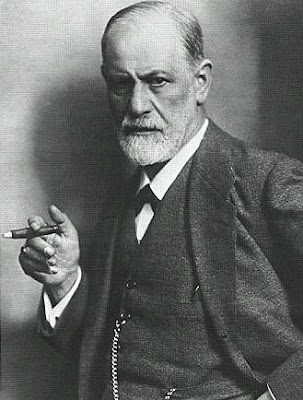 Sigmund Freud - Amazon.de