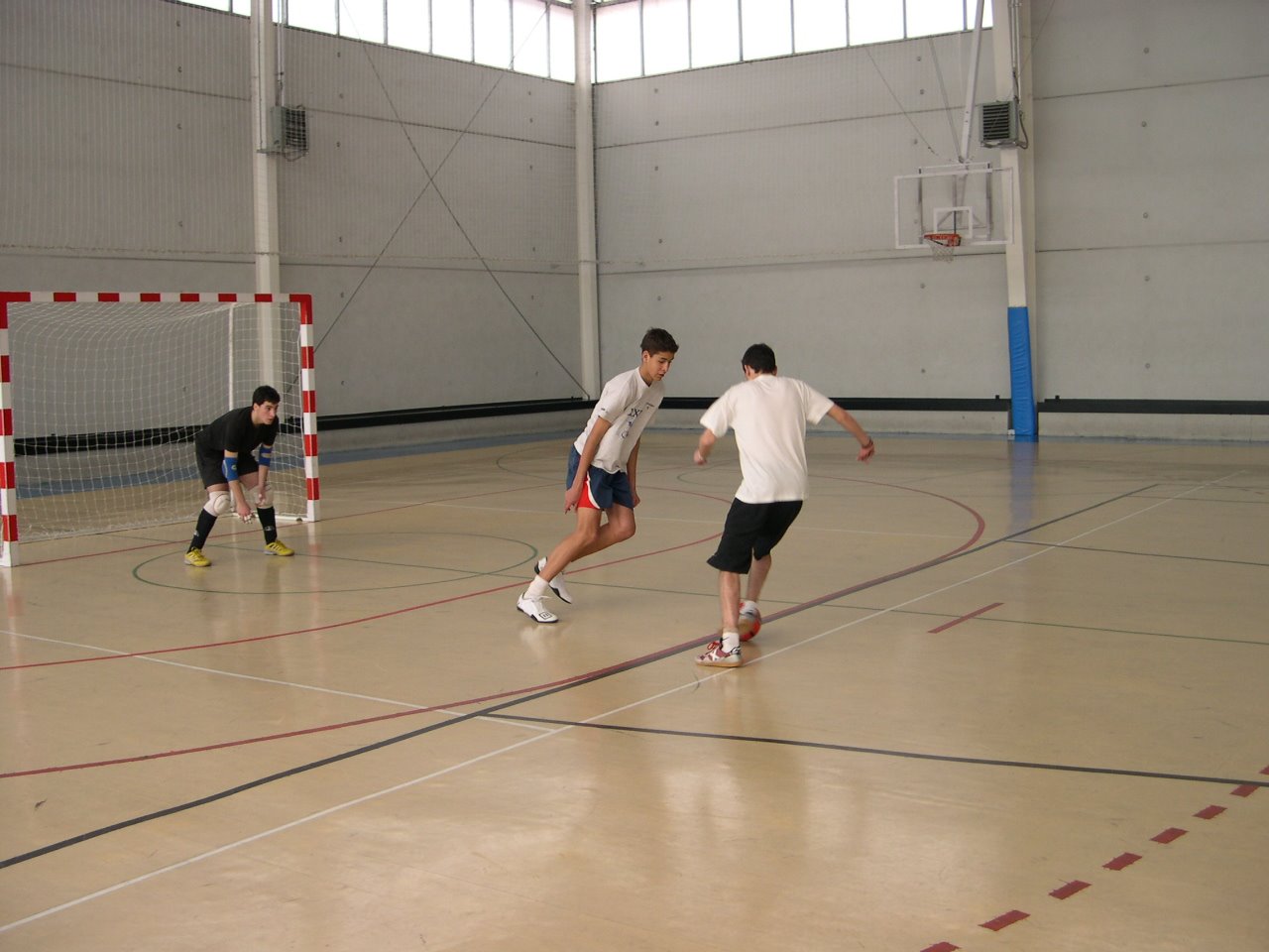 [campusmartes+032.jpg]