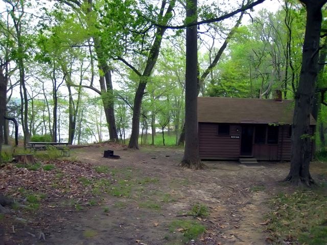 Twisted Roads By Jack Riepe A Rustic Weekend On Maryland S