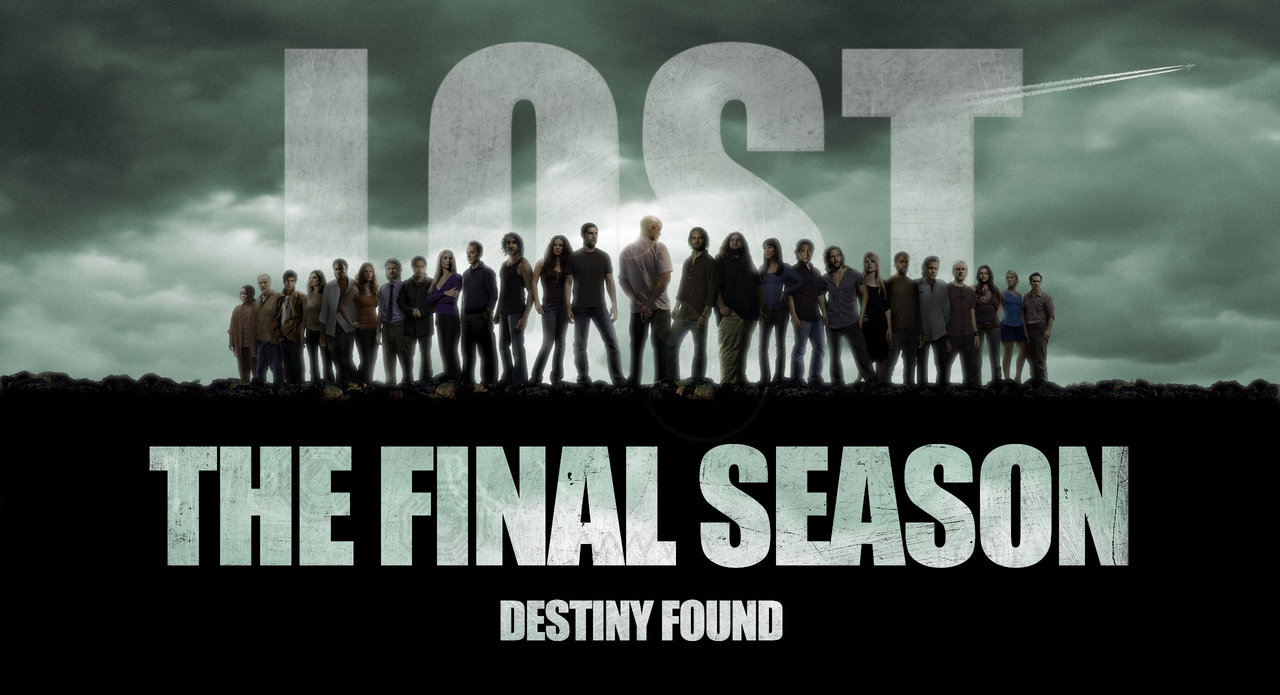[lost-season-6-poster.jpg]