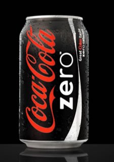 [coca-cola-zero.jpg]