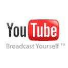 My Youtube