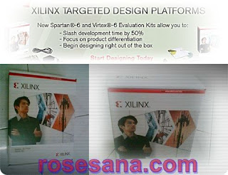 xilinx_.jpg